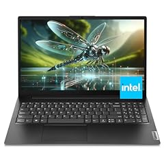 Lenovo business laptop for sale  Delivered anywhere in USA 
