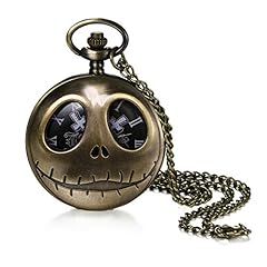 Avaner orologio taschino usato  Spedito ovunque in Italia 
