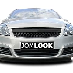 Jom car parts for sale  Delivered anywhere in UK