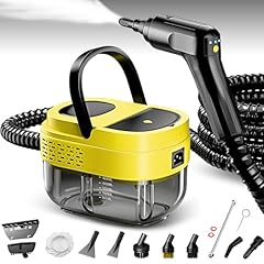 Steam cleaner 15s for sale  Delivered anywhere in USA 