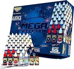 Wargames delivered army for sale  Delivered anywhere in UK
