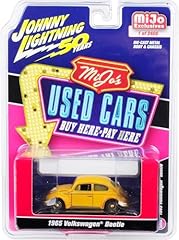 Diecast collectibles model for sale  Delivered anywhere in USA 