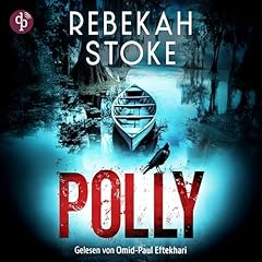 Polly gebraucht kaufen  Wird an jeden Ort in Deutschland