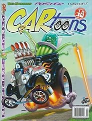 Cartoons picturesque comic for sale  Delivered anywhere in USA 