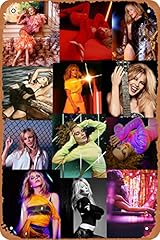 Fuagziha kylie minogue for sale  Delivered anywhere in UK