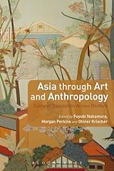 Asia art anthropology for sale  Delivered anywhere in USA 