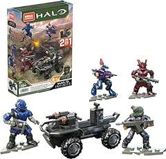 Mega halo unsc for sale  Delivered anywhere in USA 