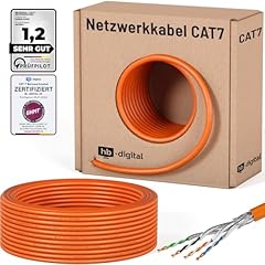 Digital 25m cat gebraucht kaufen  Wird an jeden Ort in Deutschland