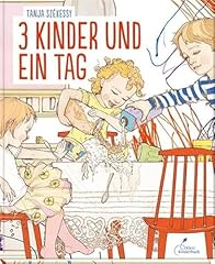 Kinder und ein d'occasion  Livré partout en France