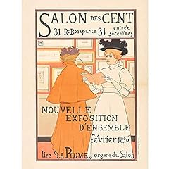 Rassenfosse salon new d'occasion  Livré partout en Belgiqu