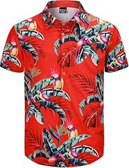Fashonal magnum hawaiian for sale  Delivered anywhere in USA 