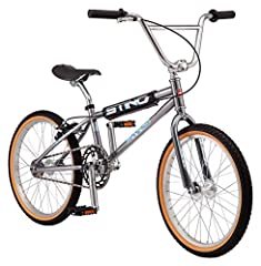 ﻿Schwinn Sting Pro Retro BMX for Youth/Adult, Throwback for sale  Delivered anywhere in USA 