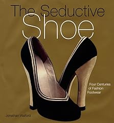 Seductive shoe four for sale  Delivered anywhere in USA 