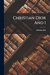 Christian dior and d'occasion  Livré partout en France