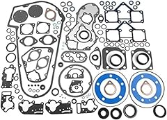 James gaskets complete for sale  Delivered anywhere in USA 