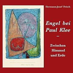 Engel paul klee gebraucht kaufen  Wird an jeden Ort in Deutschland