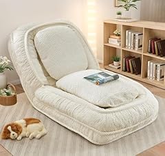 Upholstered human dog for sale  Delivered anywhere in USA 
