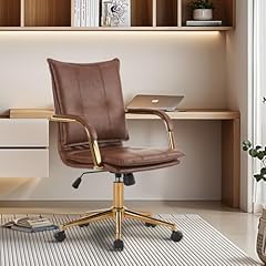Mojay mid back for sale  Delivered anywhere in USA 