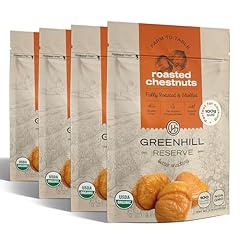 Greenhill reserve organic for sale  Delivered anywhere in USA 
