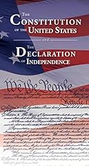 Constitution united states for sale  Delivered anywhere in USA 