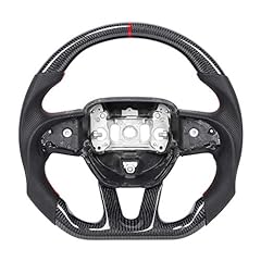Terisass steering wheel for sale  Delivered anywhere in USA 