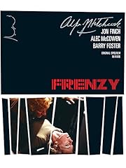 Frenzy gebraucht kaufen  Wird an jeden Ort in Deutschland