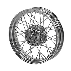 Indian motorcycle steel for sale  Delivered anywhere in USA 