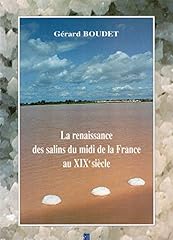 Sel midi xixe d'occasion  Livré partout en France