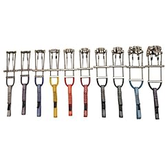 Metolius ultralight power for sale  Delivered anywhere in USA 