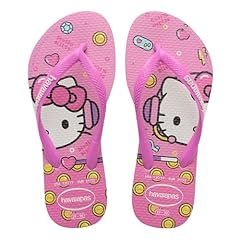 Havaianas slim hello usato  Spedito ovunque in Italia 