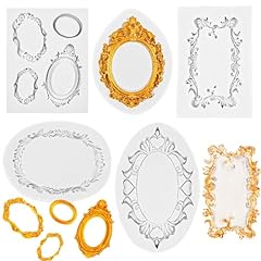 Pcs flower lace for sale  Delivered anywhere in UK