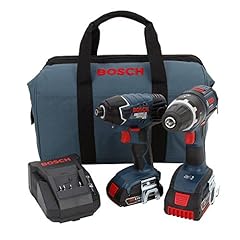 Bosch clpk243 181 for sale  Delivered anywhere in USA 