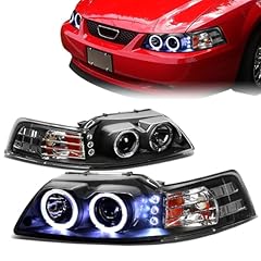 Pair led drl for sale  Delivered anywhere in USA 