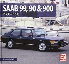 Saab 900 1968 for sale  Delivered anywhere in UK