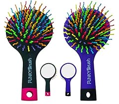 Multifunktionale styling haarb gebraucht kaufen  Wird an jeden Ort in Deutschland