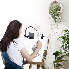 Camera lucida drawing for sale  Delivered anywhere in UK