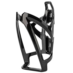 Bike water bottle for sale  Delivered anywhere in USA 