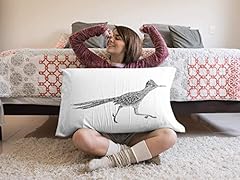 Roadrunner pillowcase new for sale  Delivered anywhere in USA 
