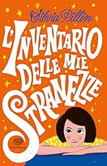 Inventario delle mie for sale  Delivered anywhere in USA 