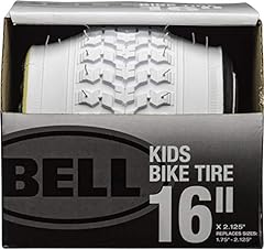 Bell 7091033 kids for sale  Delivered anywhere in USA 
