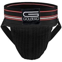 Golberg mens athletic for sale  Delivered anywhere in USA 