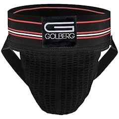 Golberg mens athletic for sale  Delivered anywhere in USA 