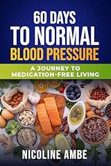 Days normal blood for sale  Delivered anywhere in USA 
