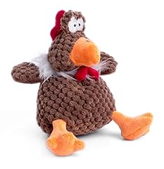 Petface farmyard buddies for sale  Delivered anywhere in UK