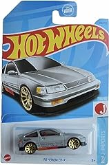 Hot wheels honda for sale  Delivered anywhere in USA 