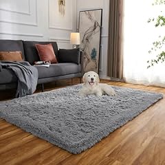 Evitany area rugs for sale  Delivered anywhere in UK