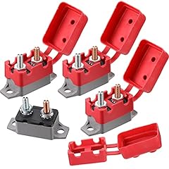 Pieces 12v 24v for sale  Delivered anywhere in USA 