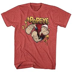 American classics popeye for sale  Delivered anywhere in USA 