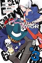 Devil survivor for sale  Delivered anywhere in UK