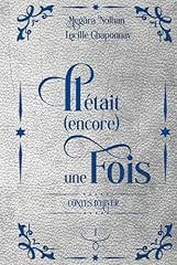 Intégrale hiver d'occasion  Livré partout en France